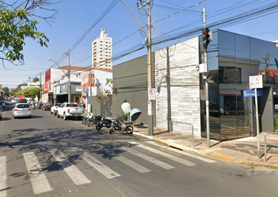 Carreatas, passeatas e panfletagem est&atilde;o liberadas das 8h &agrave;s 22h, al&eacute;m da propaganda na internet e an&uacute;ncios pagos na imprensa escrita