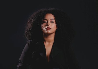 Pe&ccedil;a teatral gratuita e com m&uacute;sica ao vivo faz parte da programa&ccedil;&atilde;o do Agosto Lil&aacute;s no CEU das Artes em Pen&aacute;polis