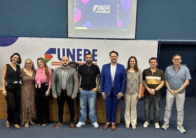Encontro reuniu ex-alunos que falaram sobre a conquista da aprova&ccedil;&atilde;o no exame da Ordem e os primeiros passos na carreira jur&iacute;dica