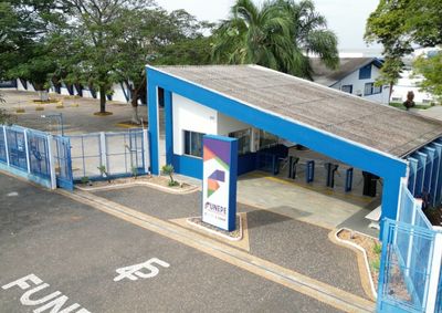 Sal&aacute;rios chegam a R$ 2.764,88 com vale-refei&ccedil;&atilde;o e plano de sa&uacute;de, e inscri&ccedil;&otilde;es podem ser feitas at&eacute; 28 de setembro pelo site