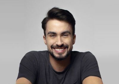 Pesquisa qualitativa investiga como eventos adversos e falta de aceita&ccedil;&atilde;o afetam o comportamento alimentar na vida adulta