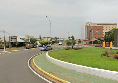 Cidade apareceu entre os 11 munic&iacute;pios paulistas com os menores &iacute;ndices nesta quinta-feira (13), segundo a Defesa Civil