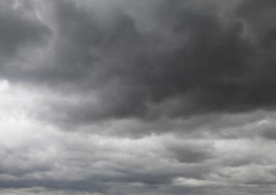Defesa Civil de SP monta Gabinete de Crise para monitorar chegada de ciclone extratropical, com risco de queda de &aacute;rvores e falta de energia