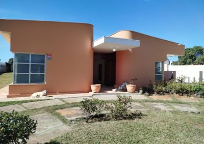Unidade na avenida Leandro Ratisbona de Medeiros oferecer&aacute; 12 vagas em parceria com a Associa&ccedil;&atilde;o Maria do Carmo