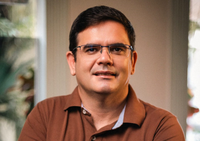 O tema que lidera as preocupa&ccedil;&otilde;es do brasileiro tamb&eacute;m passa pela nossa esquina, e entender isso &eacute; o primeiro passo para cobrar solu&ccedil;&otilde;es de verdade