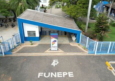 Competi&ccedil;&atilde;o destinada a estudantes do ensino m&eacute;dio da regi&atilde;o premia as tr&ecirc;s melhores equipes com valores de at&eacute; R$ 1.500,00