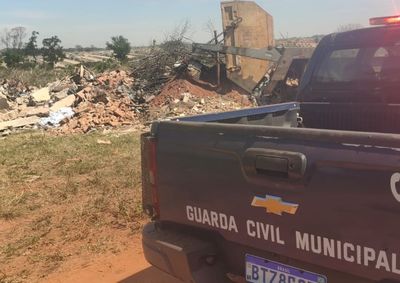 Empresa de ca&ccedil;ambas ser&aacute; autuada e multa pode chegar a R$ 24 mil considerando os agravantes de atividade comercial e reincid&ecirc;ncia