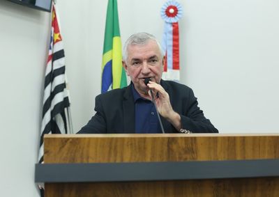 Requerimento aprovado pela C&acirc;mara pede informa&ccedil;&otilde;es sobre estrutura, parcerias e investimentos em prote&ccedil;&atilde;o animal nos &uacute;ltimos tr&ecirc;s anos em Pen&aacute;polis