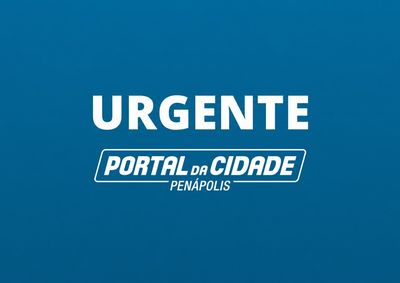 Decis&atilde;o aponta falta de justa causa para apurar den&uacute;ncia de irregularidades no ajuste de mais de R$ 54 milh&otilde;es com a Zatti Sa&uacute;de