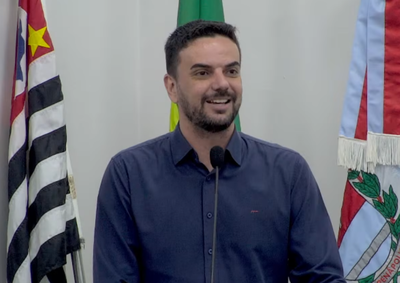 Vereador afirmou que o prefeito anda ao lado da justi&ccedil;a e que todos trabalham em conjunto para que ningu&eacute;m seja prejudicado