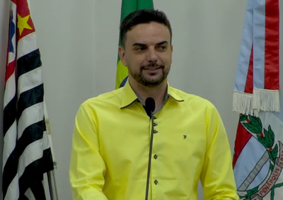 Vereador afirmou ser um dos que mais cobram o prefeito e indicou alguns nomes ao executivo para que possa colaborar na causa animal