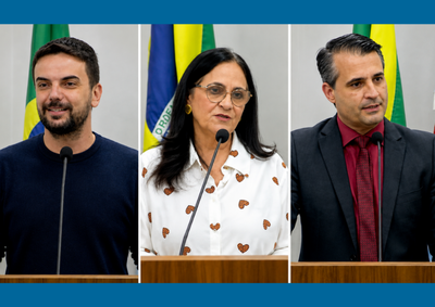 Parlamentares conquistam recursos para aquisi&ccedil;&atilde;o e manuten&ccedil;&atilde;o de consult&oacute;rio itinerante destinado ao atendimento de moradores em Pen&aacute;polis