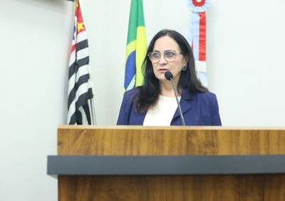 Requerimento aprovado pela c&acirc;mara solicita prazos e esclarecimentos sobre a reestrutura&ccedil;&atilde;o salarial dos servidores municipais