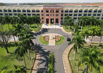 Evento acad&ecirc;mico em 19 e 20 de agosto integra a programa&ccedil;&atilde;o do Agosto Lil&aacute;s e aborda acolhimento e atua&ccedil;&atilde;o da rede de prote&ccedil;&atilde;o