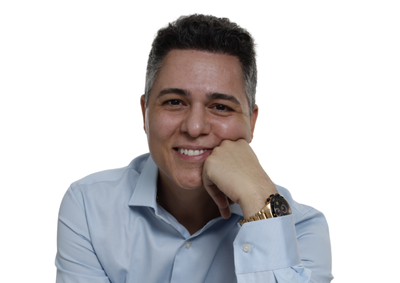 O ano de 2026 &eacute; a fase de teste da CBS e do IBS nas notas fiscais, e o empres&aacute;rio que se antecipar vai atravessar a transi&ccedil;&atilde;o com menos sustos