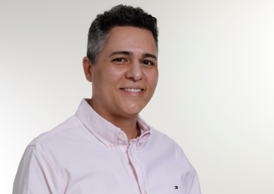 Dia do Cliente, Dia das Crian&ccedil;as, Black Friday e Natal est&atilde;o no calend&aacute;rio, e quem planeja estoque, equipe e caixa desde agora vende mais!