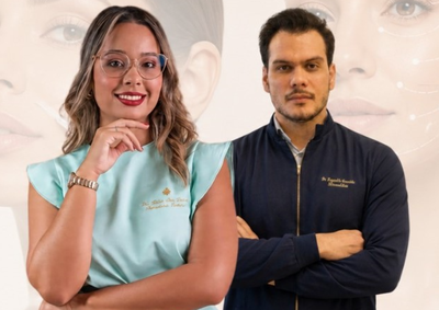 As inscri&ccedil;&otilde;es continuam abertas, e os interessados podem garantir participa&ccedil;&atilde;o por meio da p&aacute;gina oficial do evento