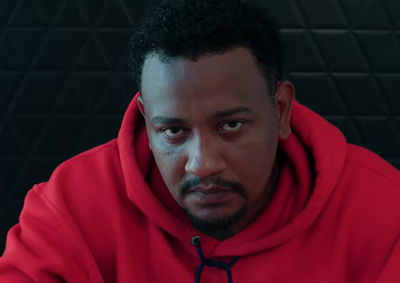 Evento contar&aacute; show do rapper Tulinho, um dos maiores representantes do Rap Nacional