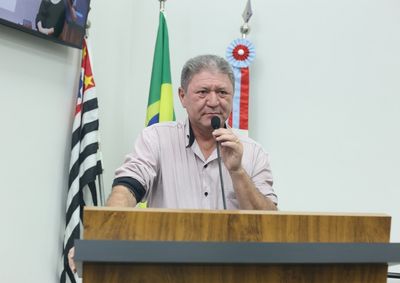 Vereador quer saber qual estudo embasou o decreto que barrou declara&ccedil;&otilde;es de fisioterapia, psicologia e outras &aacute;reas