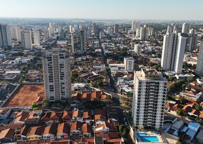 Levantamento do MDIC aponta o munic&iacute;pio em 1&ordm; lugar no pa&iacute;s na venda de leite e nata, obras de tripa e tomates preparados at&eacute; agosto