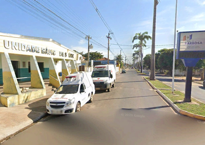 Programa estadual mede indicadores como cobertura vacinal, mortalidade infantil e infesta&ccedil;&atilde;o pelo Aedes aegypti