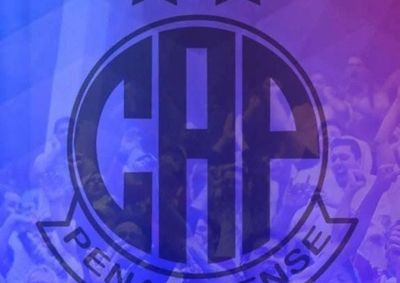 Reuni&atilde;o marcada para 21 de setembro vai tratar da ren&uacute;ncia da atual diretoria e definir o futuro da equipe na S&eacute;rie A3 de 2027