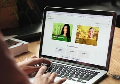 Op&ccedil;&atilde;o para 2027 deve ser feita entre 1&ordm; e 30 de setembro deste ano e vale tamb&eacute;m para empresas que foram exclu&iacute;das