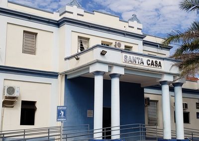 Recursos aprovados pela C&acirc;mara ser&atilde;o usados na compra de camas hospitalares, eletrocardi&oacute;grafos e outros equipamentos