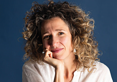 Encontro acontece nesta quarta-feira, &agrave;s 14h, na Biblioteca Comunit&aacute;ria do bairro Hilda Mandarino, com entrada gratuita