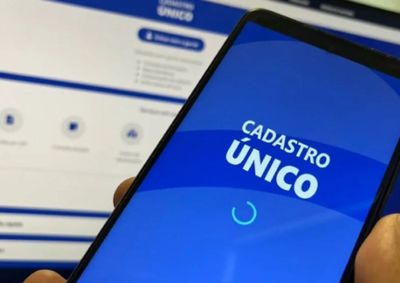 Benefici&aacute;rios podem aproveitar campanha neste s&aacute;bado na Incubadora