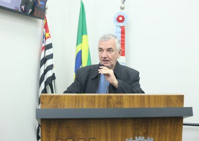 Requerimento pede a presen&ccedil;a de Reginaldo Sacomani e Ros&acirc;ngela Vecchia para esclarecer tamb&eacute;m o chamado Descongela