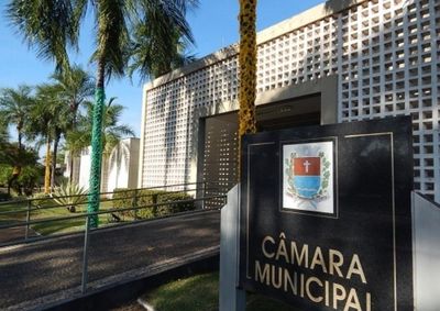 Munic&iacute;pio repassou 1,5% do or&ccedil;amento de 2025 para a C&acirc;mara de Pen&aacute;polis, valor menor que o de Birigui, Ara&ccedil;atuba e Lins