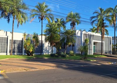 Pauta inclui conv&ecirc;nio de R$ 2,1 milh&otilde;es para esta&ccedil;&otilde;es de tratamento de esgoto e compra de micro-&ocirc;nibus para o transporte coletivo