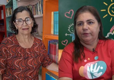 Profissionais escolhidas como destaque do ano ser&atilde;o homenageadas na sess&atilde;o de ter&ccedil;a-feira, &agrave;s 19h, com transmiss&atilde;o ao vivo