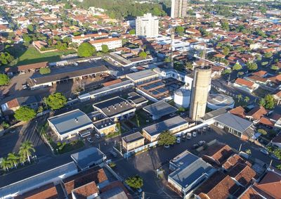 Decis&atilde;o mant&eacute;m hist&oacute;rico de contas regulares da Autarquia e refor&ccedil;a o compromisso com a transpar&ecirc;ncia e a responsabilidade na gest&atilde;o dos recursos p&uacute;blicos
