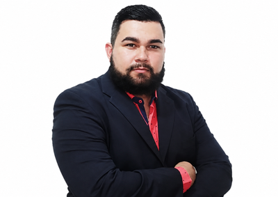Vaga foi aberta ap&oacute;s o Tribunal Superior Eleitoral cassar o diploma do vereador Dr. Rodolfo, eleito em 2024 pelo PSD
