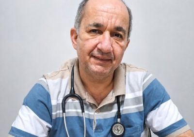 Avante aparece como segunda for&ccedil;a em votos nominais na cidade, atr&aacute;s do PL e &agrave; frente de PSD, PT e Uni&atilde;o Brasil
