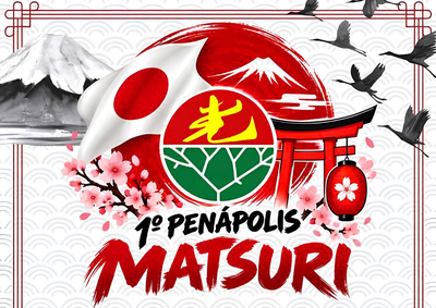 Programa&ccedil;&atilde;o de 16 a 18 de outubro re&uacute;ne taiko, Bon Odori, origami, mang&aacute;, curtas-metragens e show com Naomi Maeda