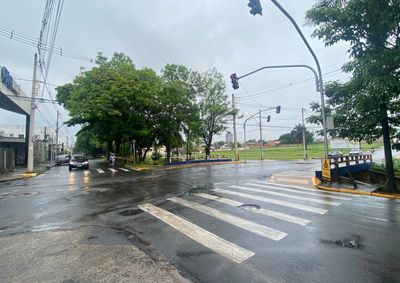 Requerimento aprovado na segunda-feira (26) pede dados de acidentes e avalia a troca do sistema de dois tempos pelo de quatro