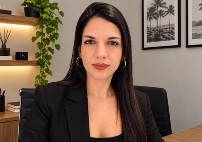 Gabriela Gallinari explica quem est&aacute; obrigado, o que diz a norma e por que a suspens&atilde;o das multas n&atilde;o dispensa a preven&ccedil;&atilde;o