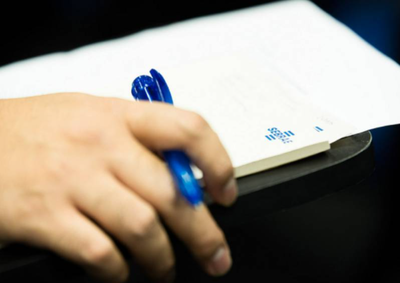 Encontro acontece no dia 14, das 18h30 &agrave;s 22h30, no Escrit&oacute;rio Regional do Sebrae-SP, e as inscri&ccedil;&otilde;es j&aacute; est&atilde;o abertas