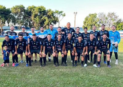 Rodada come&ccedil;a no s&aacute;bado, no Centro de Lazer do Trabalhador, e segue no domingo nos campos do Del Rey e do Santa Terezinha