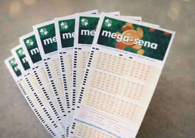 Concurso especial da Mega-Sena encerra o ano com pr&ecirc;mio recorde; apostas individuais e bol&otilde;es movimentam milh&otilde;es de brasileiros