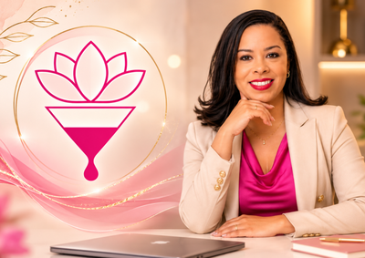 Evento idealizado por Lidiane Santos acontece em 17 de junho, no Centro Cultural de Porangaba, com foco em networking, inspira&ccedil;&atilde;o e desenvolvimento 