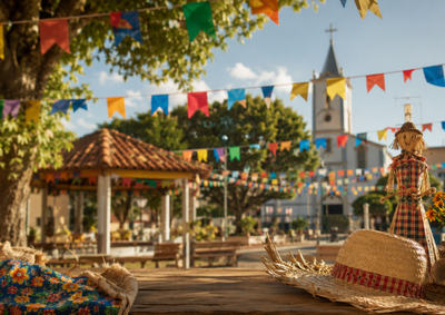 Cronograma re&uacute;ne atendimento jur&iacute;dico, a&ccedil;&atilde;o social nos bairros, eventos culturais e o Programa Cidade Limpa em julho.