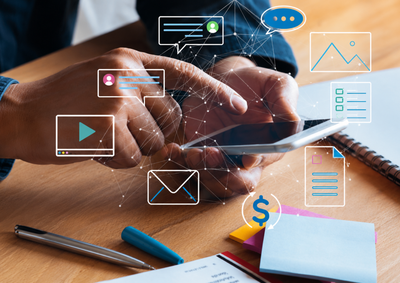 Capacita&ccedil;&atilde;o acontece nos dias 27, 28 e 29 de julho, na Casa do Cidad&atilde;o, com foco em ferramentas digitais para impulsionar as vendas dos pequenos neg&oacute;cios.