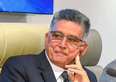 Decis&atilde;o foi tomada por 4 votos a 3; ministros apontam necessidade de investiga&ccedil;&atilde;o sobre poss&iacute;vel fraude.