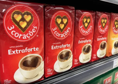 Reajustes de at&eacute; 12% devem impactar o bolso dos consumidores em todo o pa&iacute;s