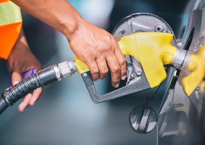 Etanol passa a compor at&eacute; 30% da gasolina, em uma aposta por mais sustentabilidade e economia