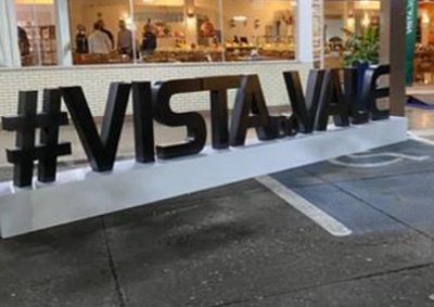 A Vista do Vale apresentou recentemente sua nova gest&atilde;o e o portf&oacute;lio de ra&ccedil;&otilde;es para bovinos de corte e leite, em evento com produtores e parceiros 